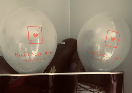Nagie wyciekłe zdjęcie OnlyFans od Chezzmanifestation