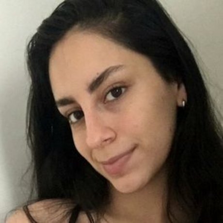 Nagie wyciekłe zdjęcie OnlyFans od Xiodanger