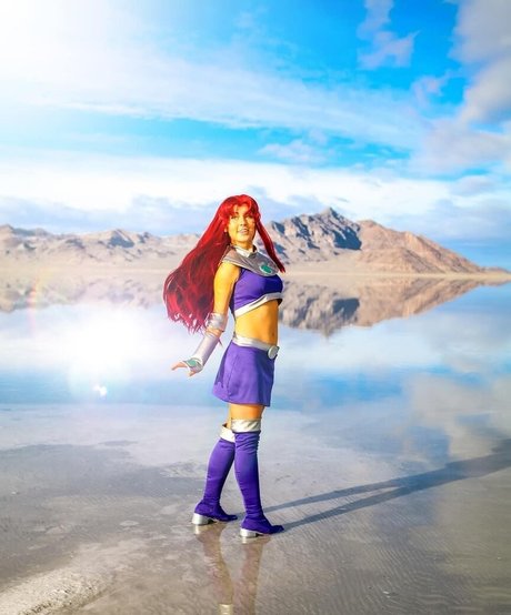 Raineemery