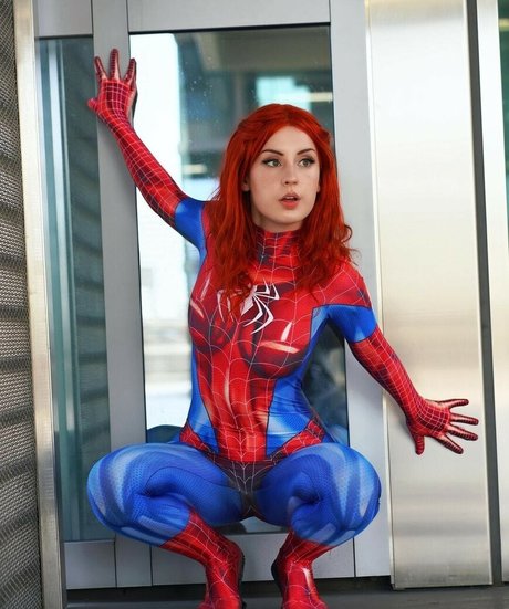 Raineemery