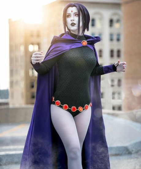 Raineemery