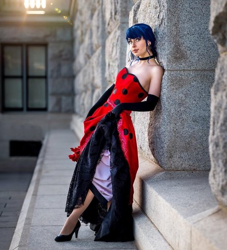 Raineemery