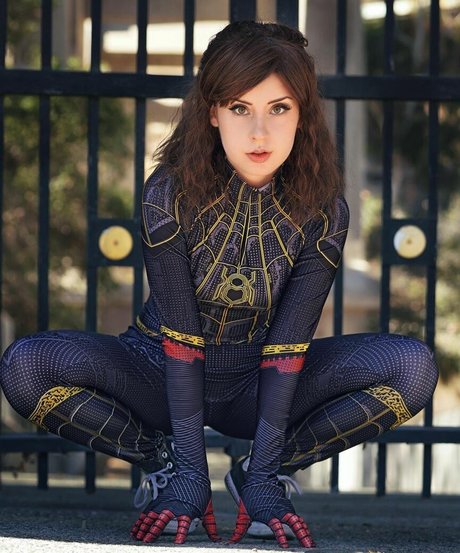 Raineemery