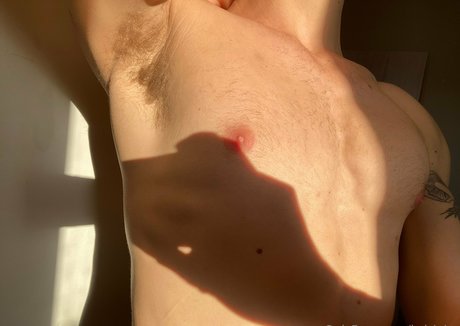 Nagie wyciekłe zdjęcie OnlyFans od Kelzinho