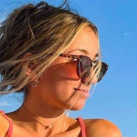 Nagie wyciekłe zdjęcie OnlyFans od Brooklyn And Bailey