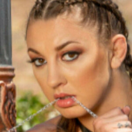 Nagie wyciekłe zdjęcie OnlyFans od Killermillerufc