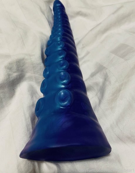Nagie wyciekłe zdjęcie OnlyFans od Gh0styghoulfree