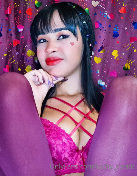 Kathy_asiatic