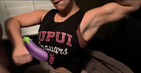 Nagie wyciekłe zdjęcie OnlyFans od Cocomarie19