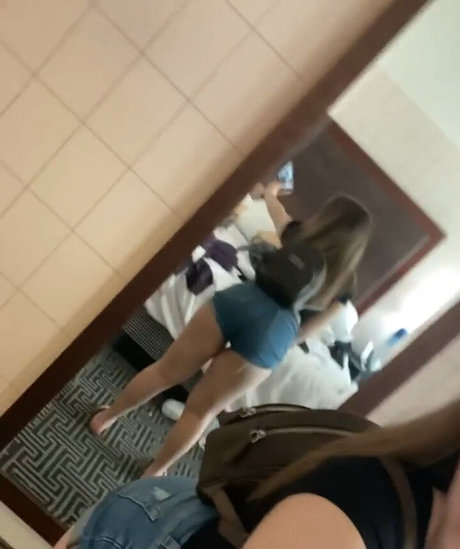 Talea
