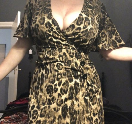 Nagie wyciekłe zdjęcie OnlyFans od Laura Dawson