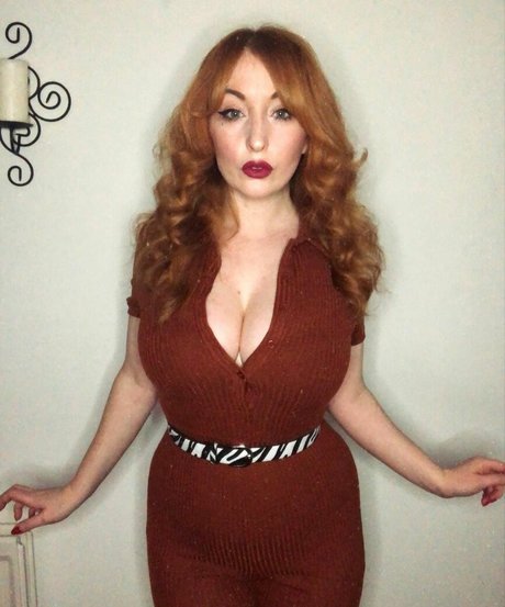 Laura Dawson