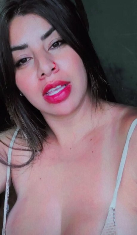 Nagie wyciekłe zdjęcie OnlyFans od Daniele Mara Valentino