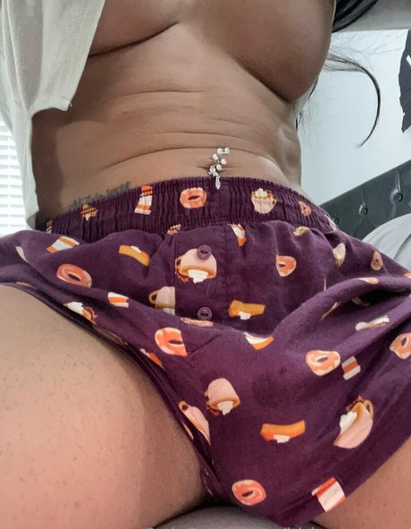Khloekayxxx