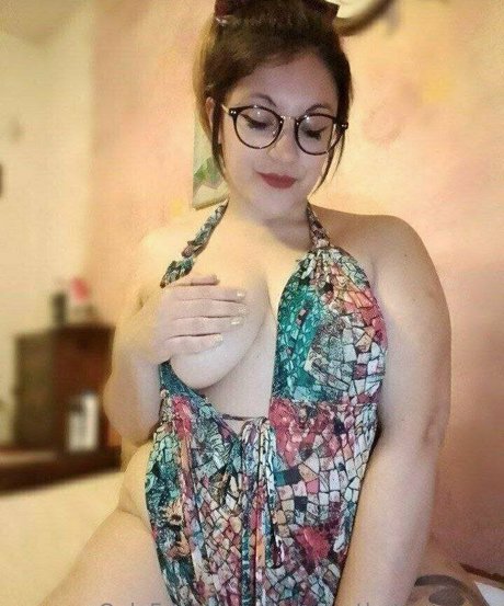 Nagie wyciekłe zdjęcie OnlyFans od Exactlythatwoman