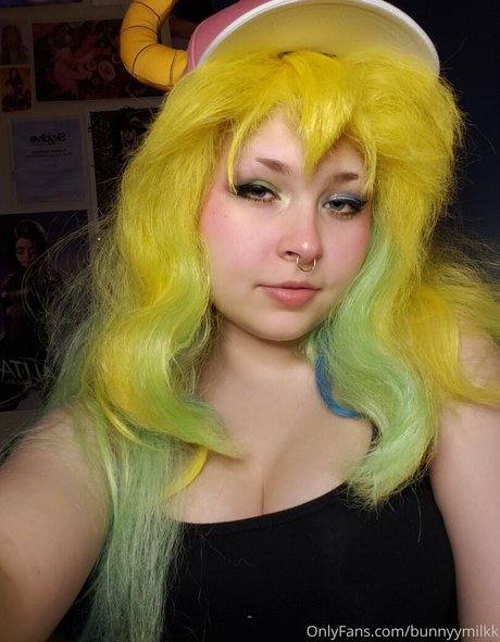 Bunnyymilkk