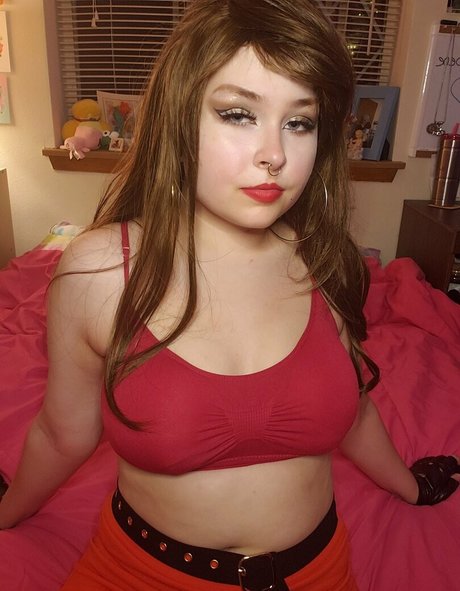 Bunnyymilkk