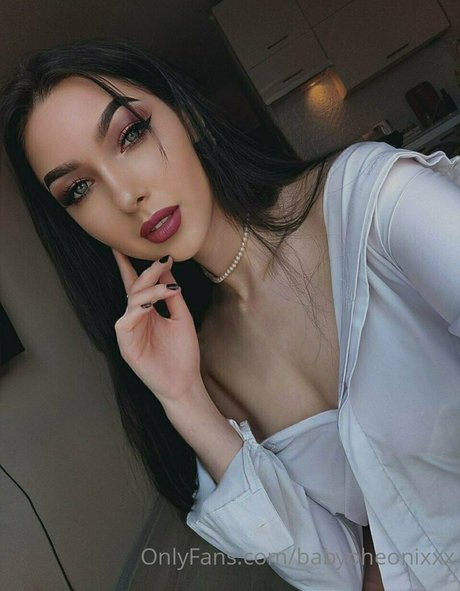 Babypheonixxx