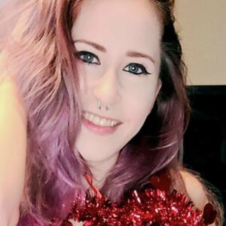 Nagie wyciekłe zdjęcie OnlyFans od Bellaenchantressxxx