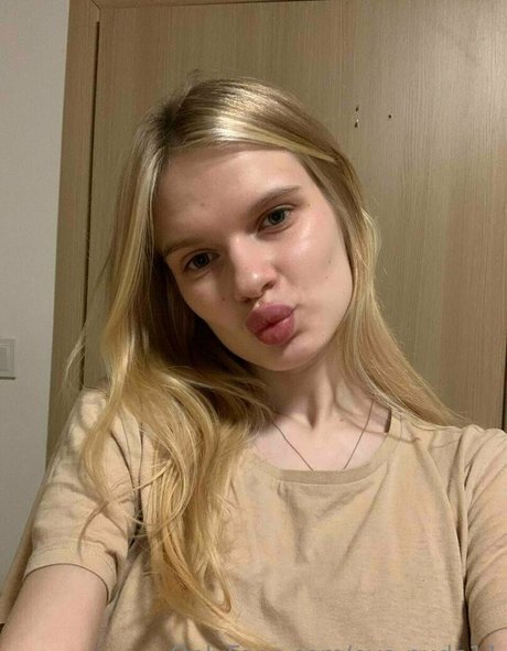 Nagie wyciekłe zdjęcie OnlyFans od Evanude11
