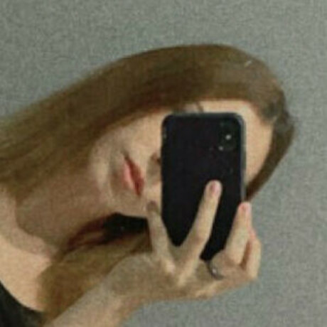 Nagie wyciekłe zdjęcie OnlyFans od Emyt87