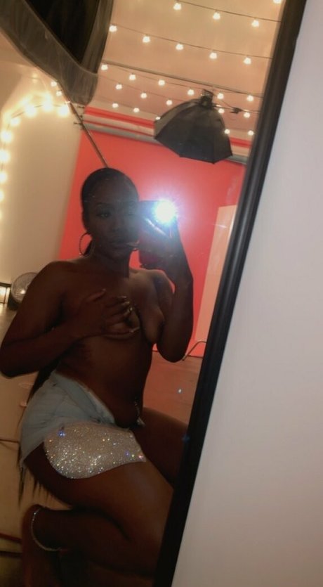Illnanaa