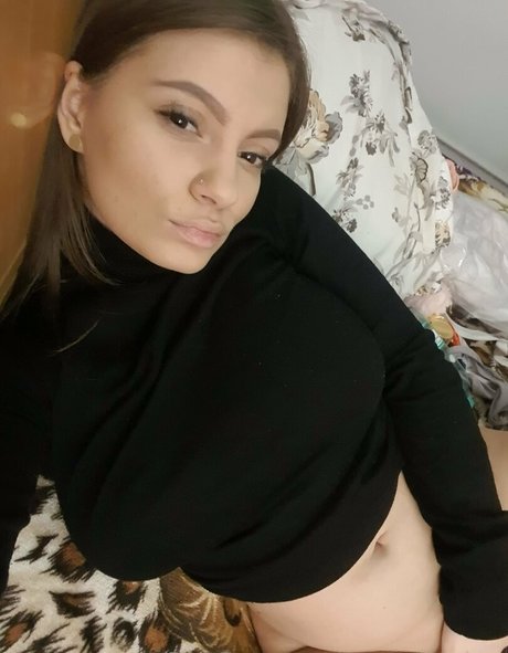 Nagie wyciekłe zdjęcie OnlyFans od Sweetromana