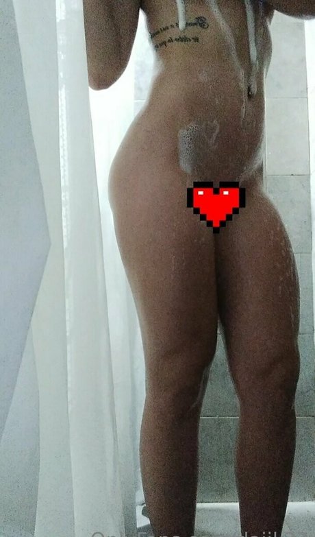 Nagie wyciekłe zdjęcie OnlyFans od Daiik22