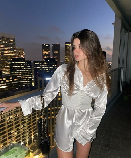 Nagie wyciekłe zdjęcie OnlyFans od Vendala Enright