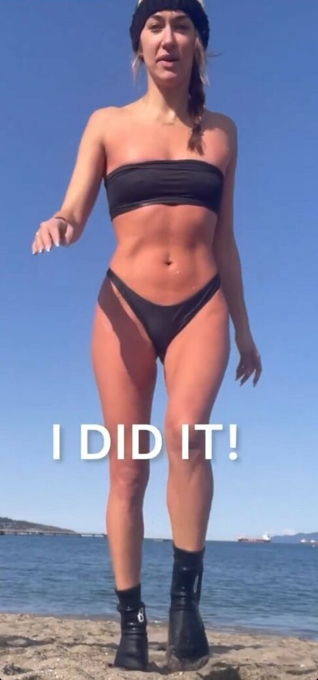 Tasya Teles