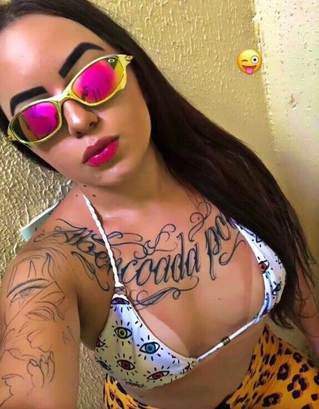 Alana Mara