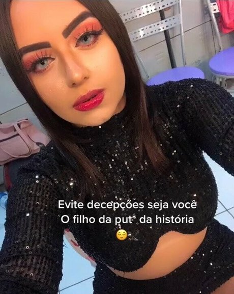 Nagie wyciekłe zdjęcie OnlyFans od Alana Mara