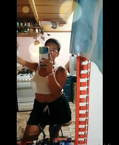 Nagie wyciekłe zdjęcie OnlyFans od Littlesweetgirljaz