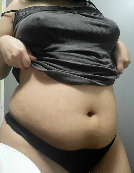 Chubbyevilbrat