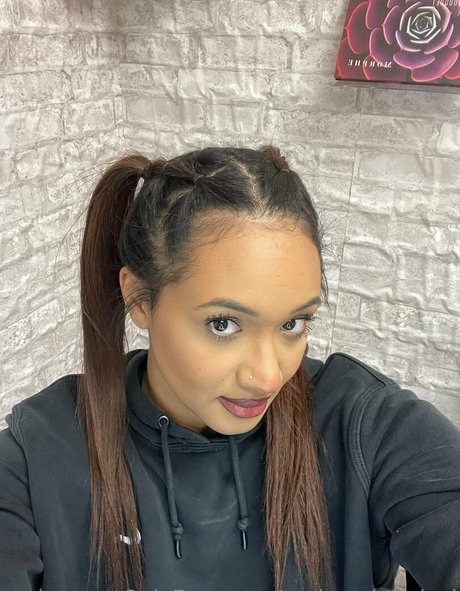 Makeupbymicol