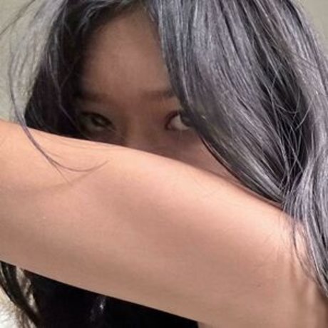 Nagie wyciekłe zdjęcie OnlyFans od Sierrasecretss