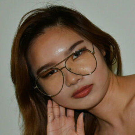Nagie wyciekłe zdjęcie OnlyFans od Onlysg