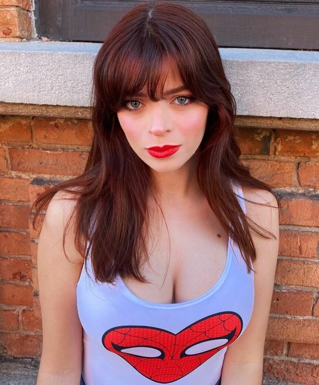 Sally Lomonaco