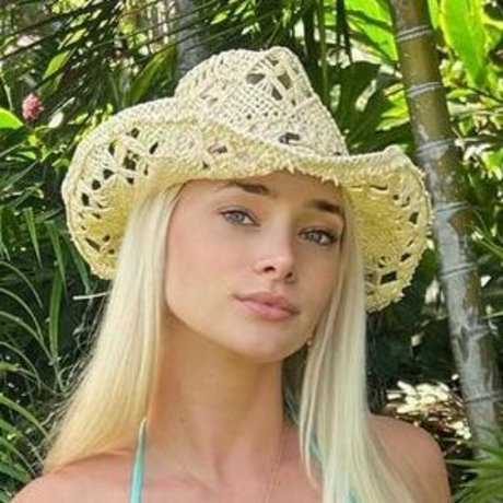 Nagie wyciekłe zdjęcie OnlyFans od Emilie Kull