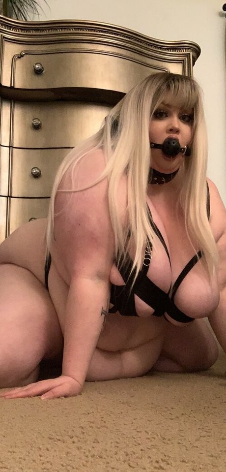 Mamahorker