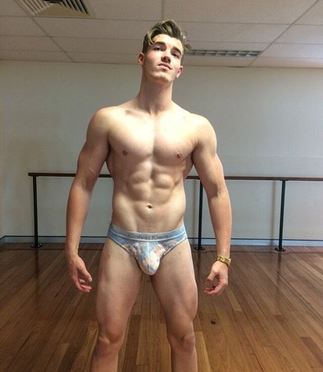 Jaydenrembacher
