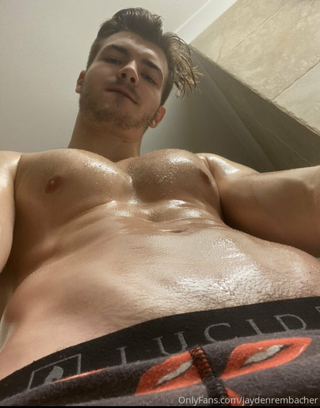 Jaydenrembacher