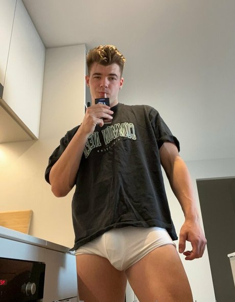 Jaydenrembacher
