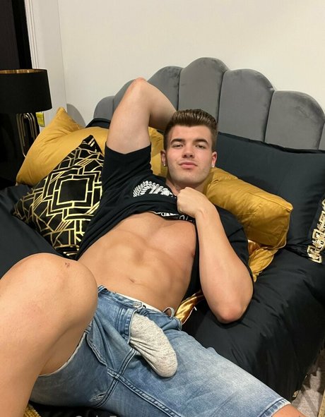 Jaydenrembacher