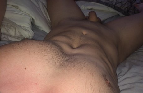 Jaydenrembacher