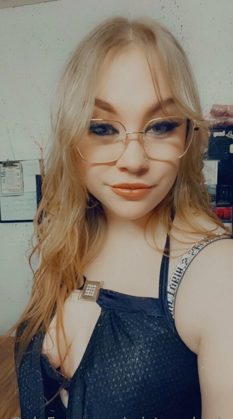 Nagie wyciekłe zdjęcie OnlyFans od Mistresskarly
