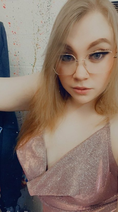 Mistresskarly