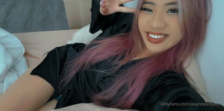 Asianbabymoon