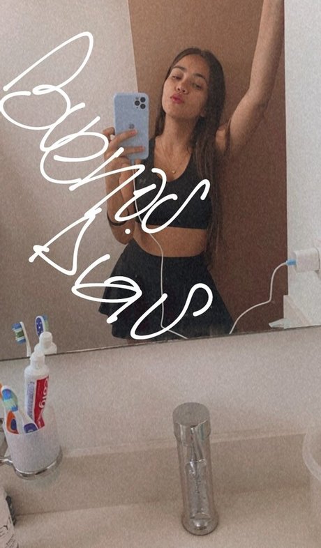 Huge Tits Nataly