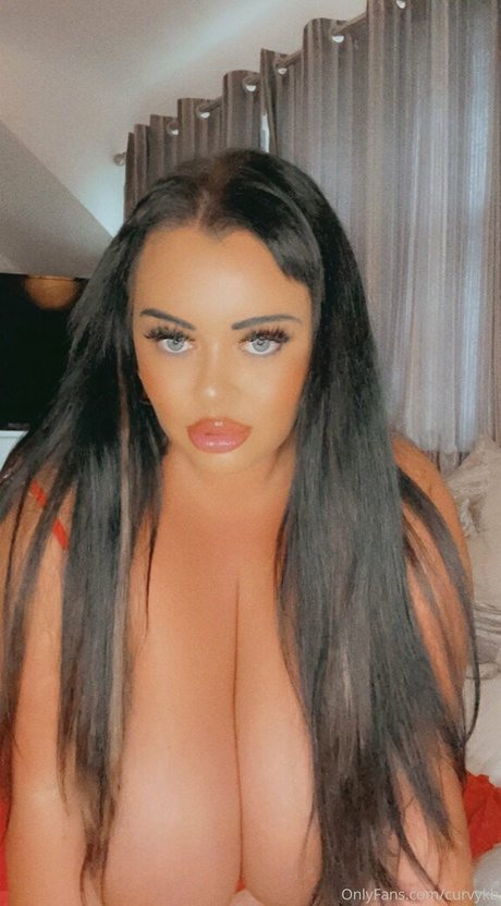 Khloe38kk